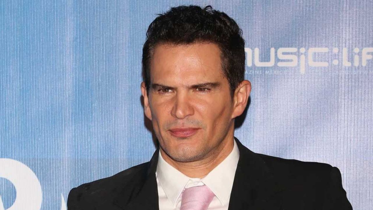 VIDEO: Lleno de rabia, Julio Camejo habla de las ‘incoherencias’ que se viven ante el Covid-19