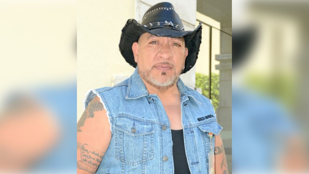 “No hubo armas”: Carlos Trejo afirma en ‘Hoy’ que su fiesta no terminó en balacera