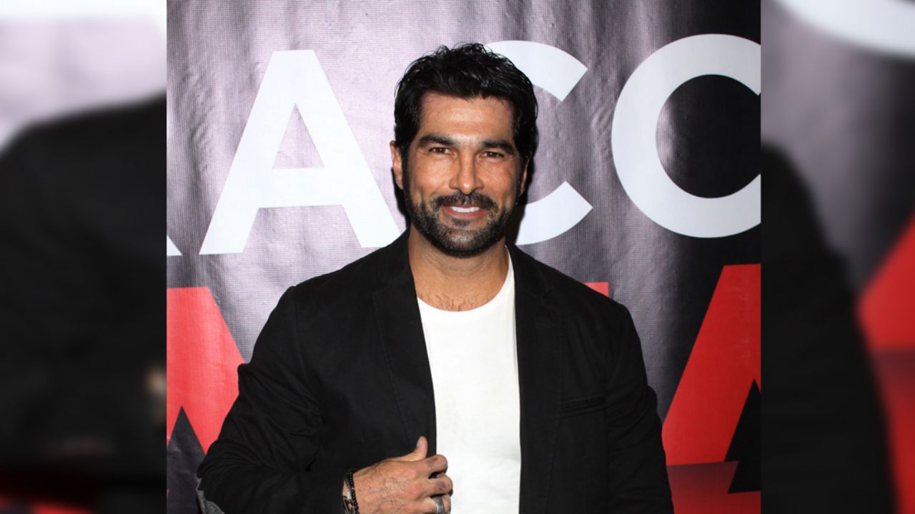 ¿Sugar baby? Arturo Carmona revela en ‘Hoy’ si le gustan las mujeres mayores