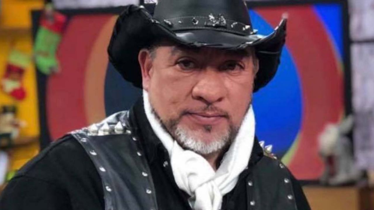 Carlos Trejo arremete contra famosos tras muerte de Xavier Ortiz: “Lloran pero no lo ayudaron”