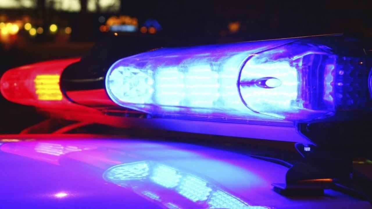 Huésped de hotel es hallado sin vida dentro de un habitación en Michoacán