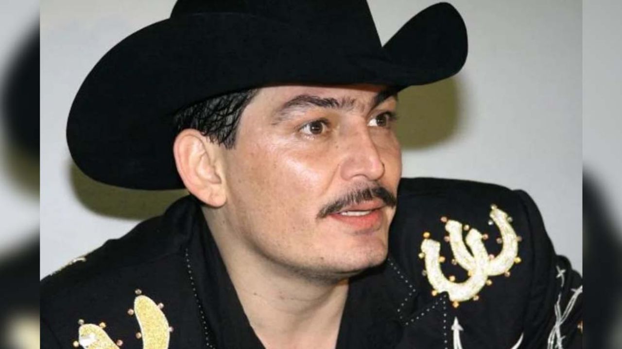 Duro golpe a José Manuel Figueroa: Igual que su ex, novia también lo denunciaría por abuso