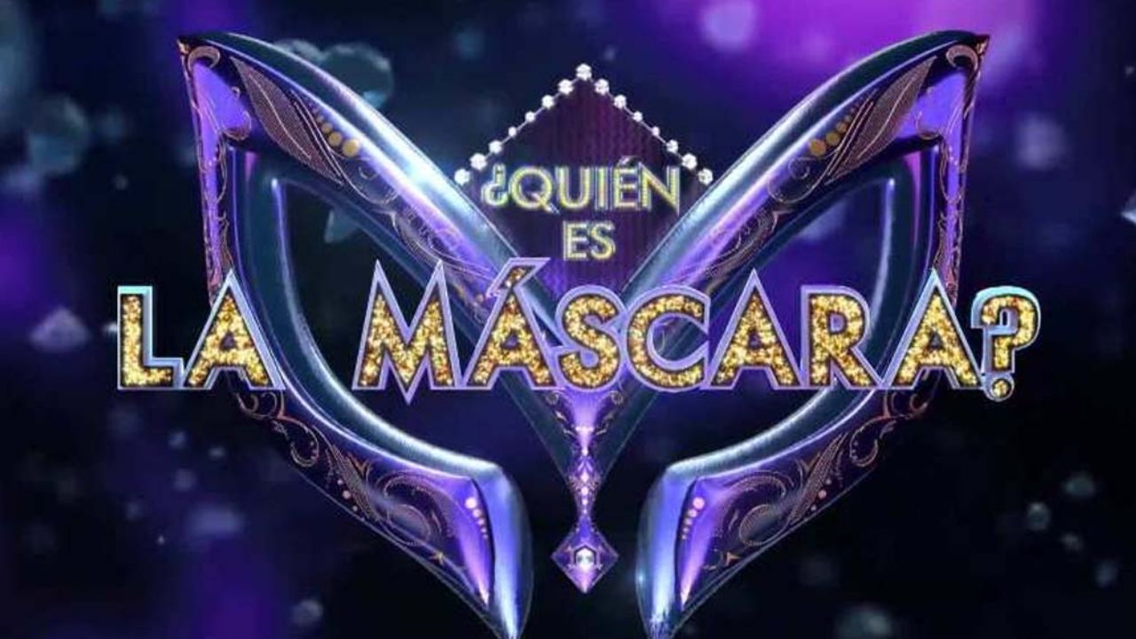 Televisa se hunde: A semanas del estreno, cancelan grabaciones de ‘¿Quién es la máscara?’