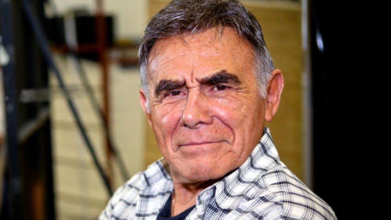 ‘VLA’ revela cómo fueron los últimas horas de Héctor Suárez y los destrozan: “Hipócritas”