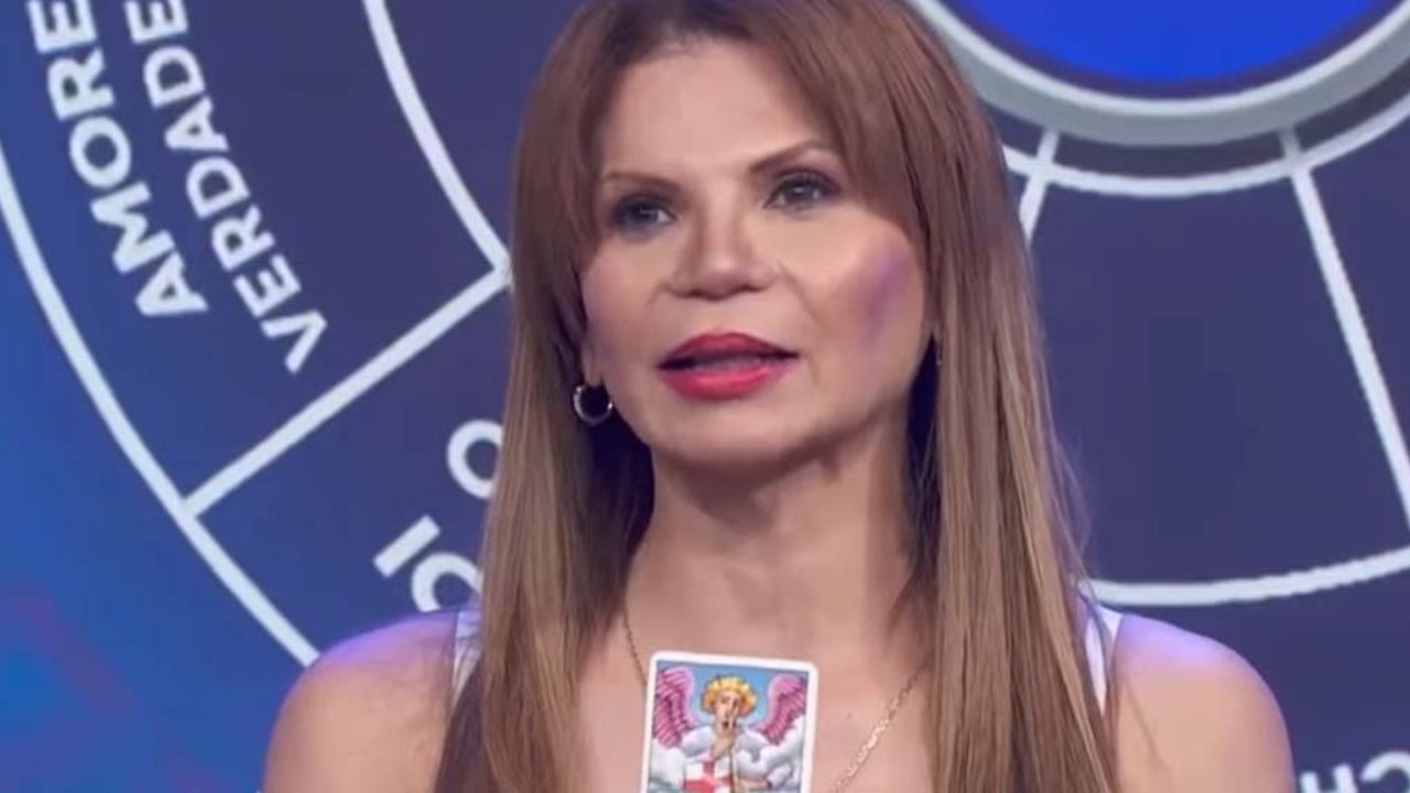 Estos son los horóscopos de Mhoni Vidente de este domingo 2 de agosto de 2020