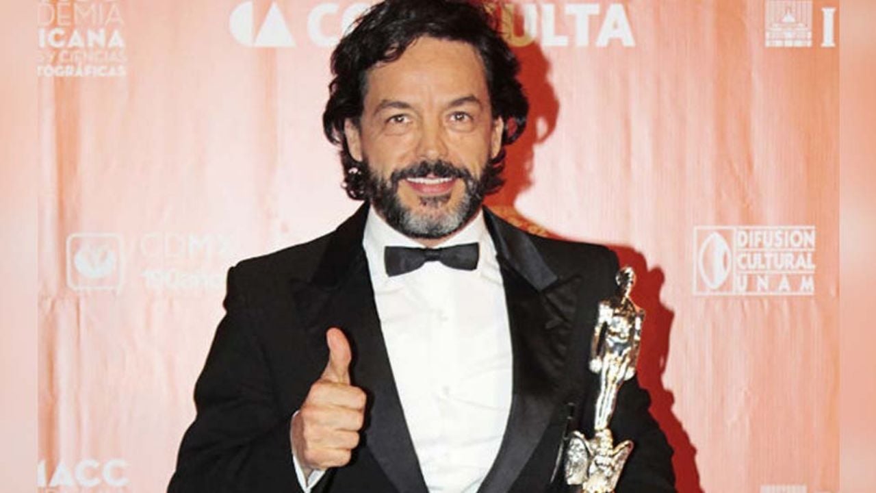 Galán de novelas desmiente a Televisa y exhibe secreto en vivo de ‘Hoy’; destrozan al actor