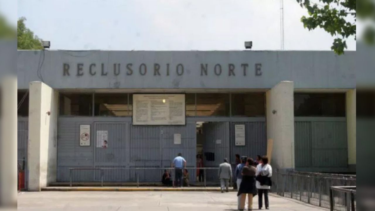 Liberan al ‘Rey de la Piedra’, uno de los más buscados en CDMX, por falta de pruebas