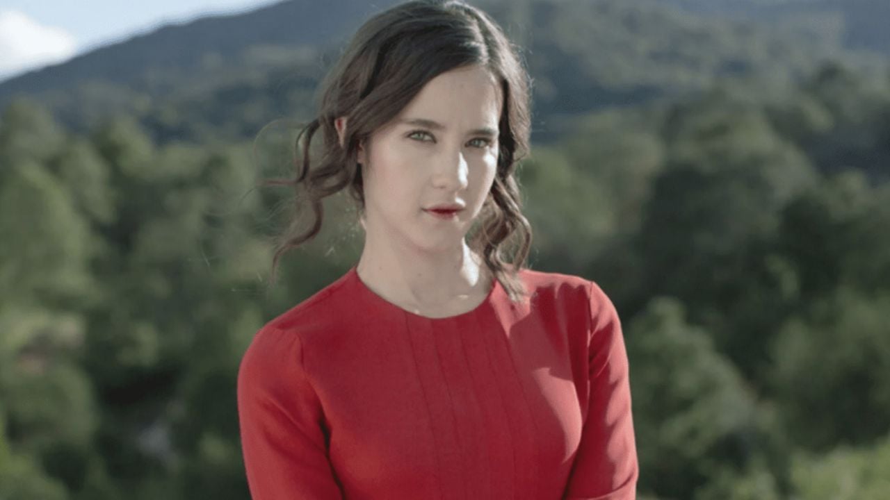 ¡A un lado Ángela Aguilar! Ximena Sariñana manda ‘advertencia’ a Belinda ¿quiere con Nodal?