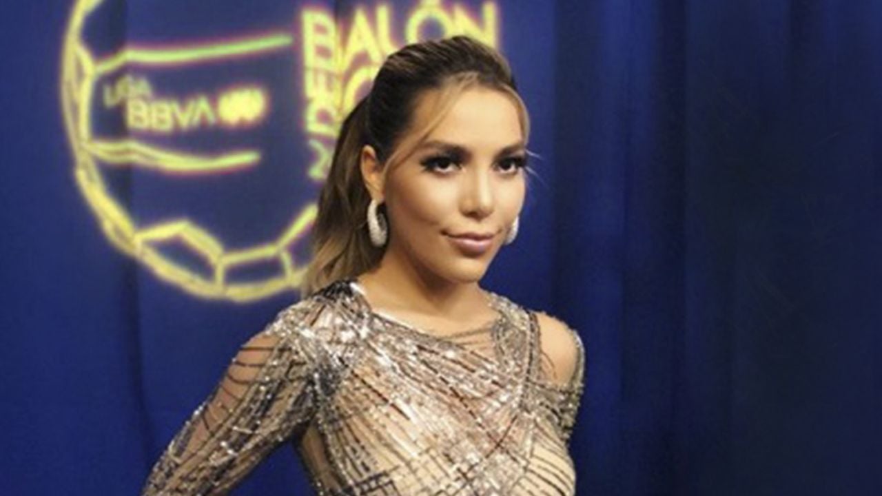 ¿En la quiebra? Tras fallida reconciliación con ‘La Guzmán, Frida Sofía haría esto por dinero