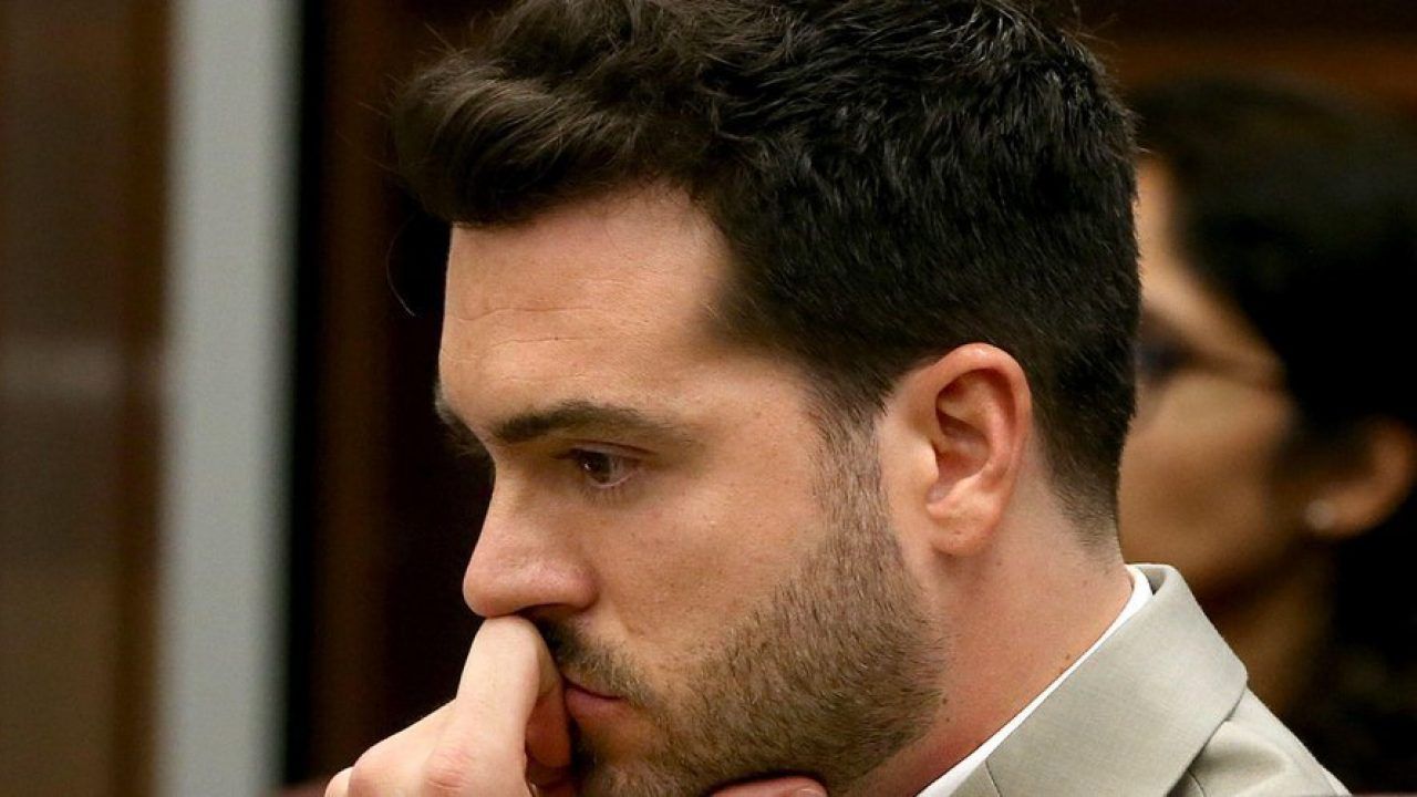 Retrasan el regreso de Pablo Lyle a Televisa; posponen juicio por tercera ocasión