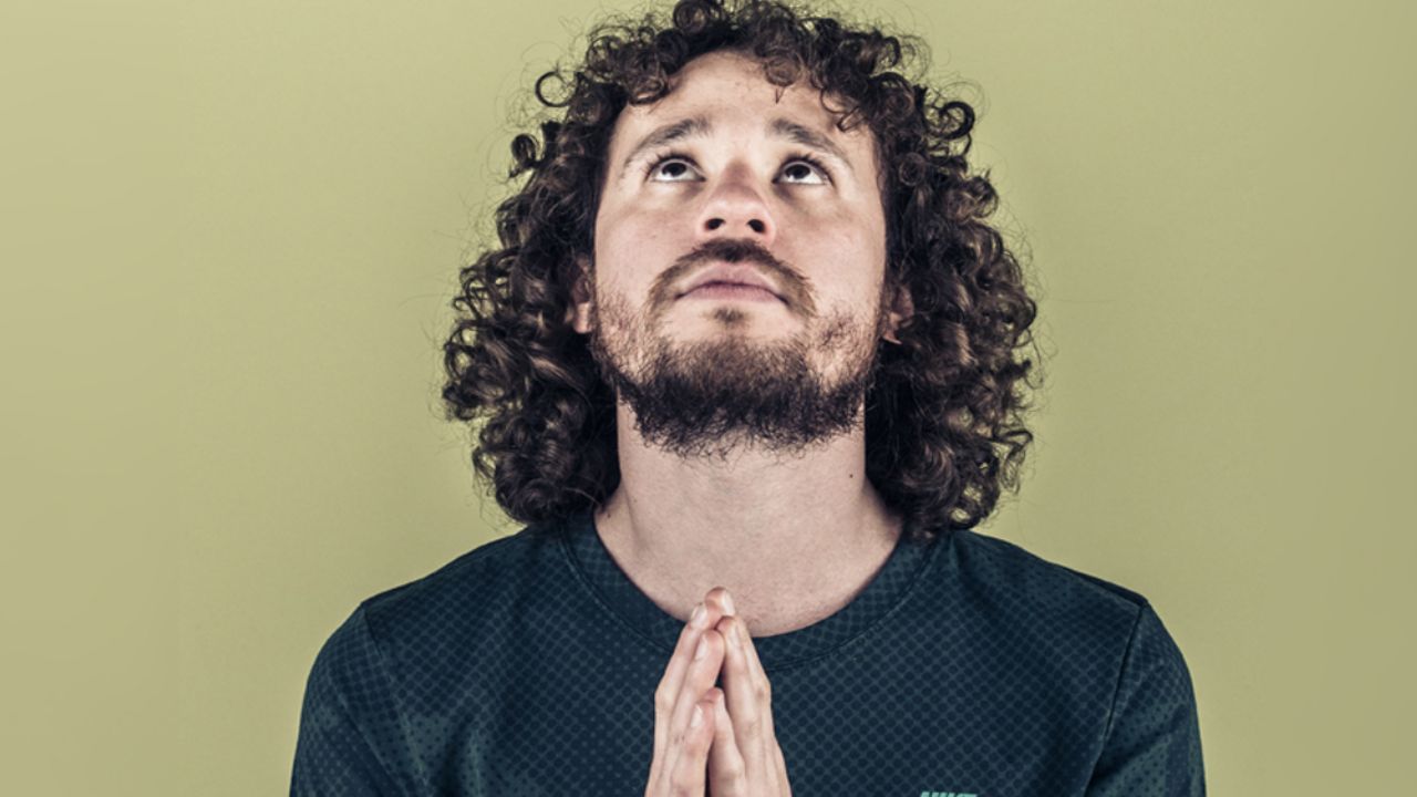 ¡Trágico! Luisito Comunica, famoso youtuber, vive ‘terrible’ accidente automovilístico