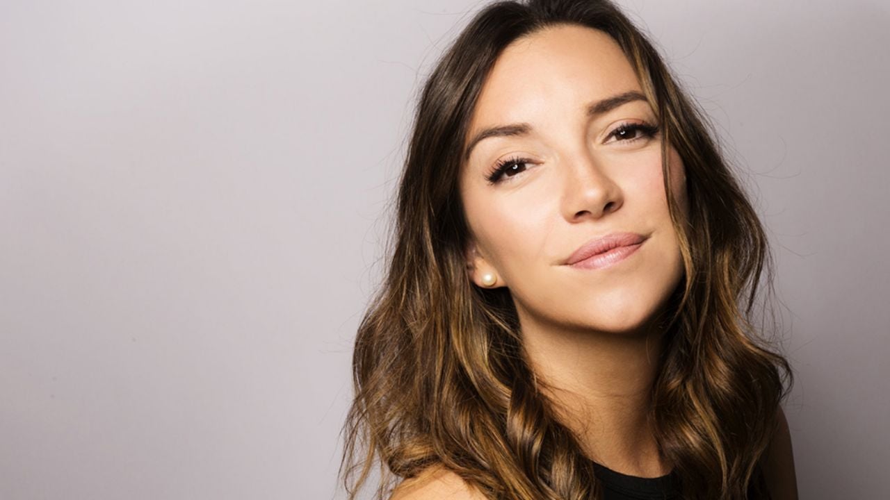 “Hey güera”: Regina Blandón dejó impactados a sus seguidores con tremendo cambio de look