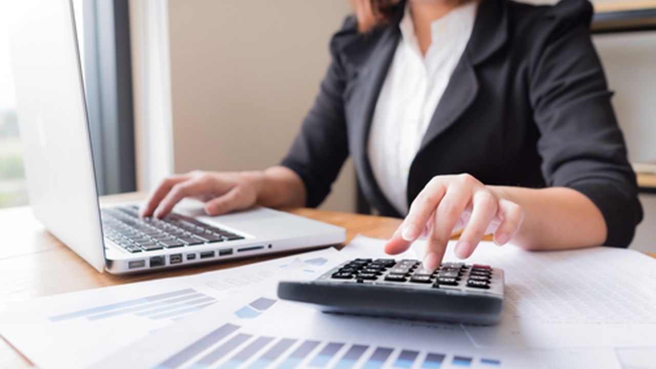 SAT: De esta manera puedes saber desde Internet cuándo es la vigencia de tu e.firma