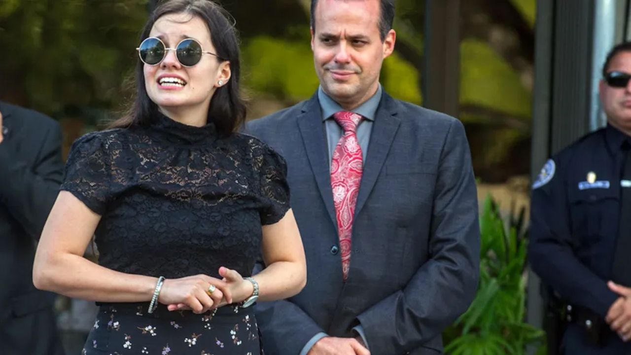 ¿Sarita se queda con todo? Hijo de José José revela detalles del “millonario” testamento