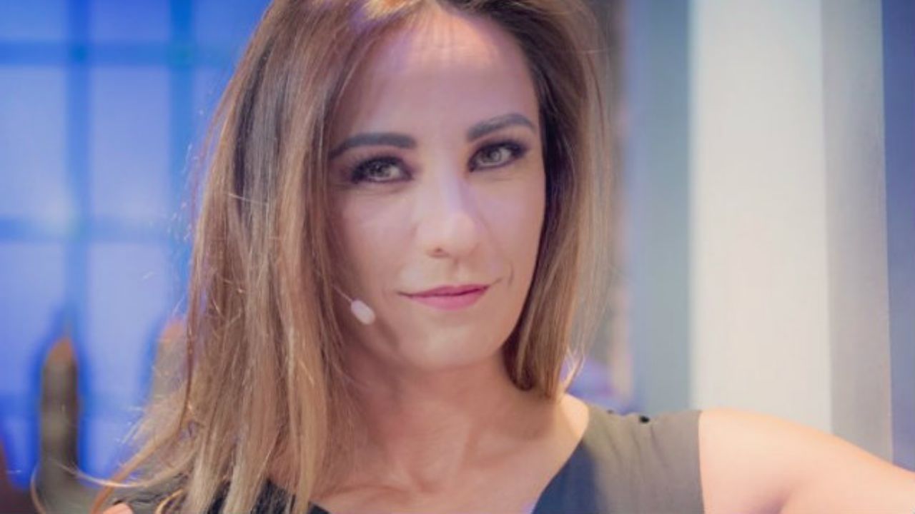 Consuelo Duval conmueve en Instagram; comparte emotivo agradecimiento a sus fans