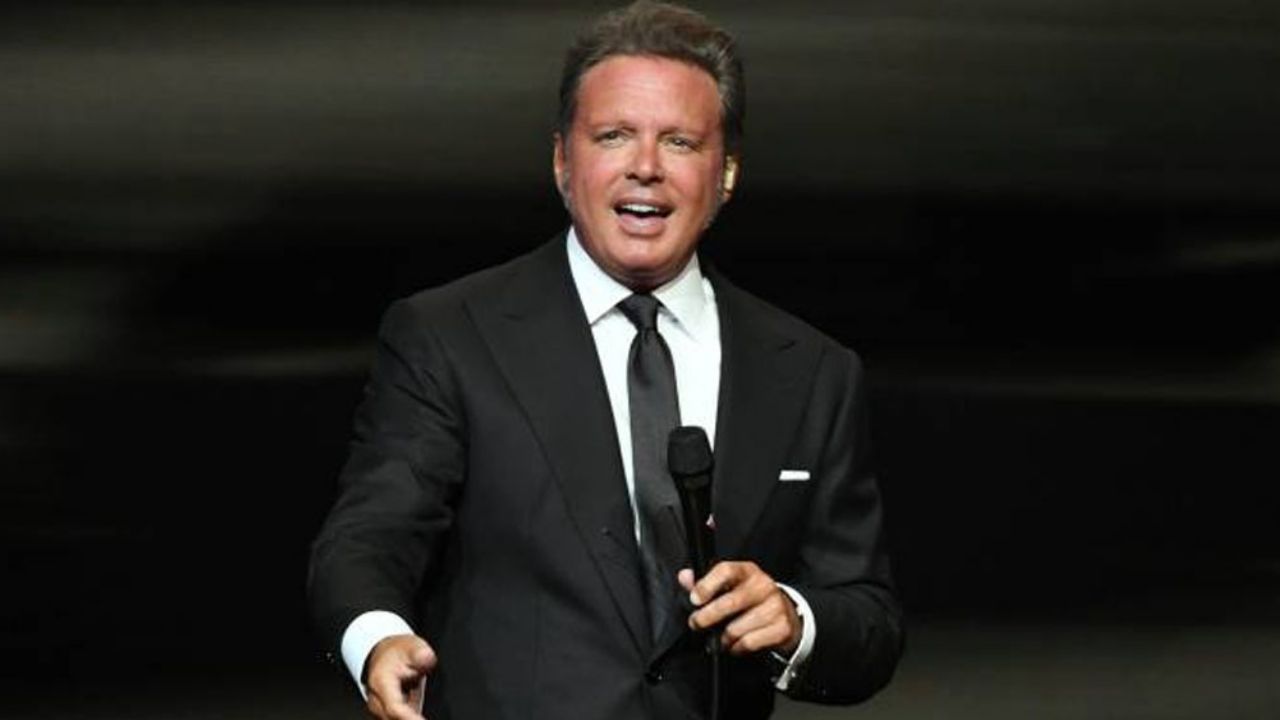 ¿Aracely Arámbula? Desde TV Azteca, ex de Luis Miguel confiesa que añora volver a verlo