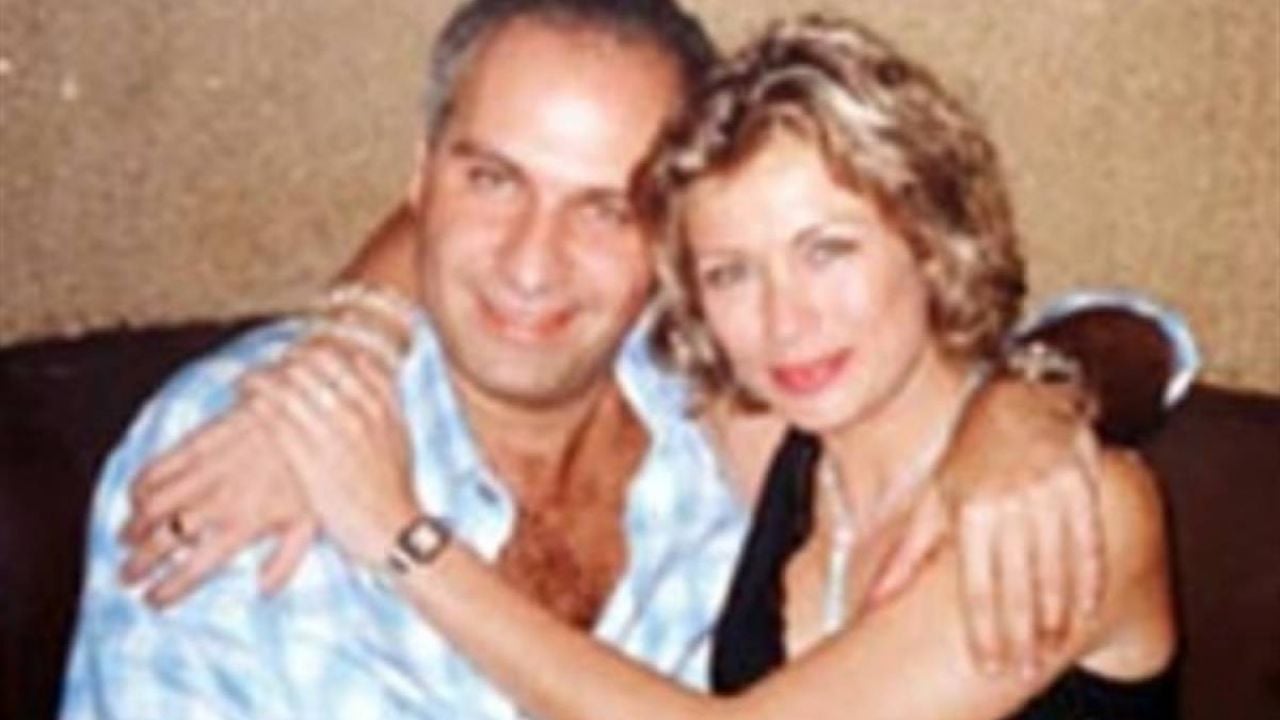 ¡Golpe a Yadhira Carrillo! Lety Calderón revela sus sentimientos hacia su ex Juan Collado