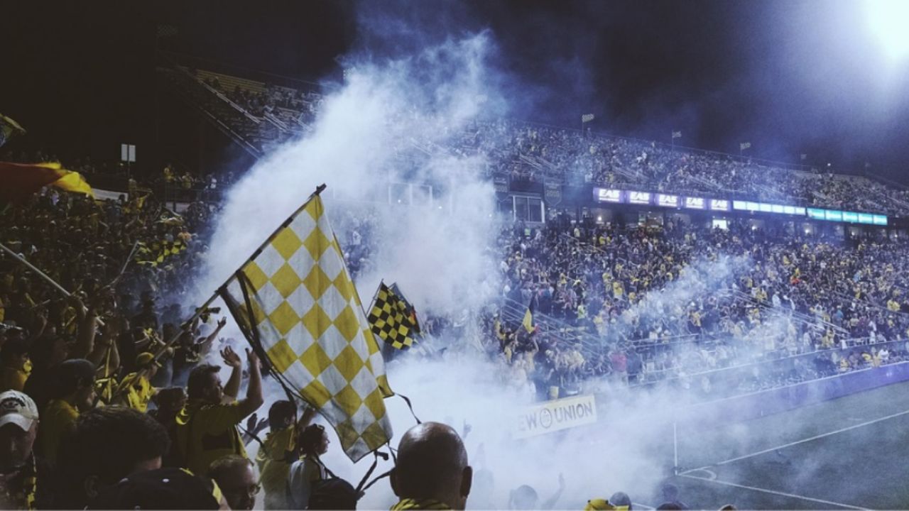 Nueva jornada de partidos amistosos entre equipos nacionales