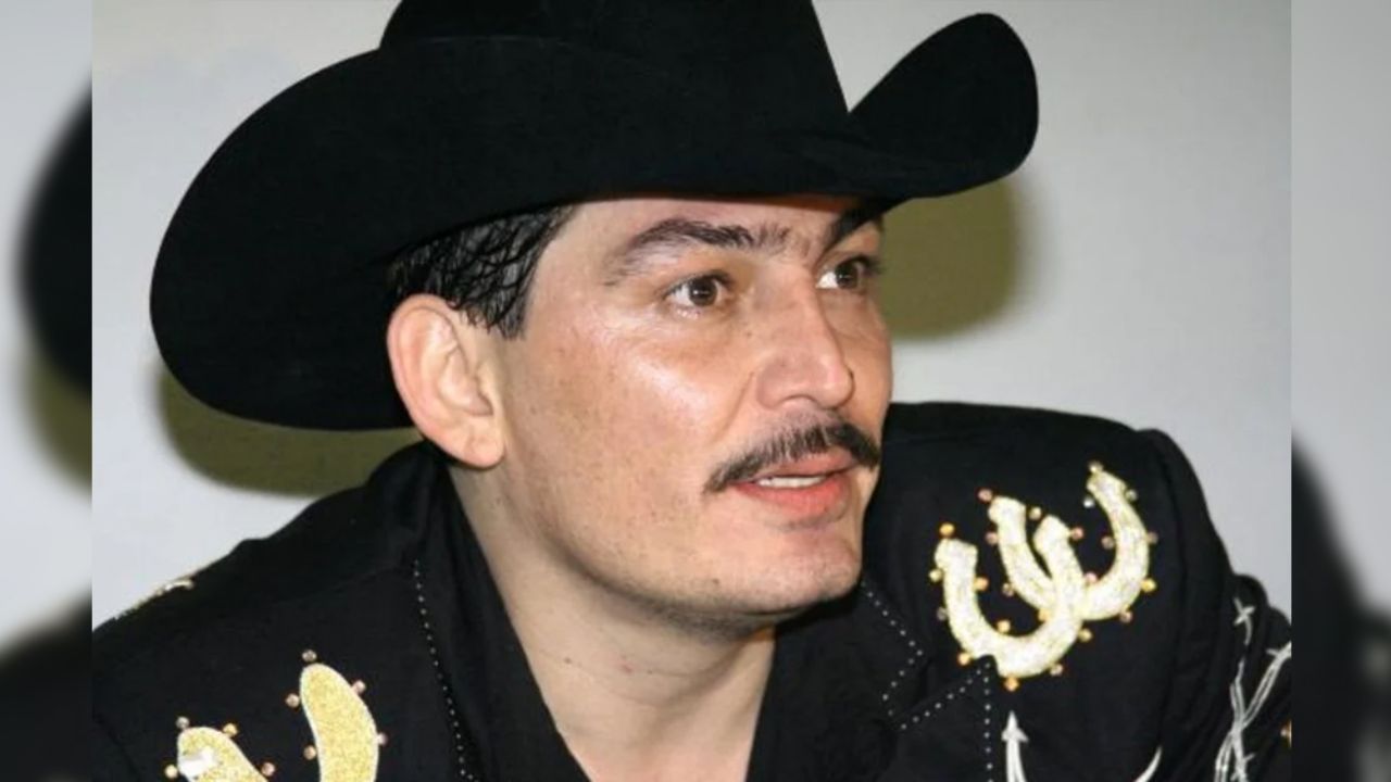 José Manuel Figueroa podría ir a la cárcel; su ex lo acusa de violencia física y verbal