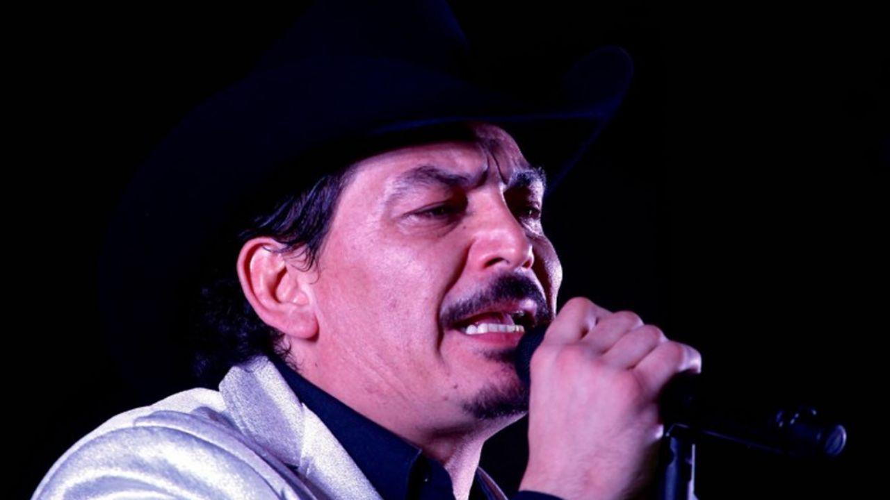 POLÉMICA: José Manuel Figueroa podría ir a prisión; ex de su novia denuncia amenazas de muerte