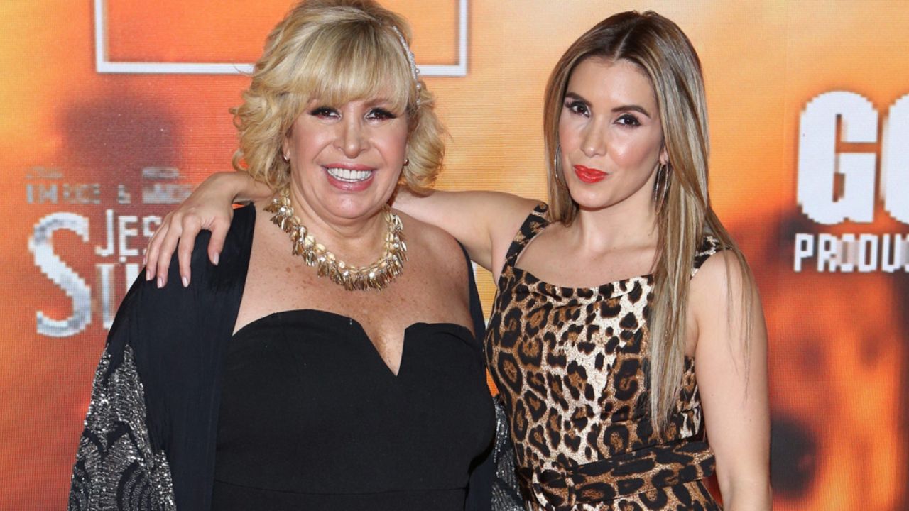 ¡Las más odiadas de Televisa! Destrozan a Magda y Escalona por “ridículo” TikTok