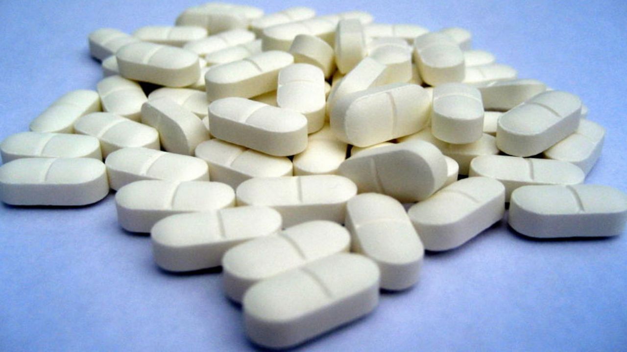 ¿Estas embarazada? Conoce la poderosa razón por la que no debes tomar antibióticos