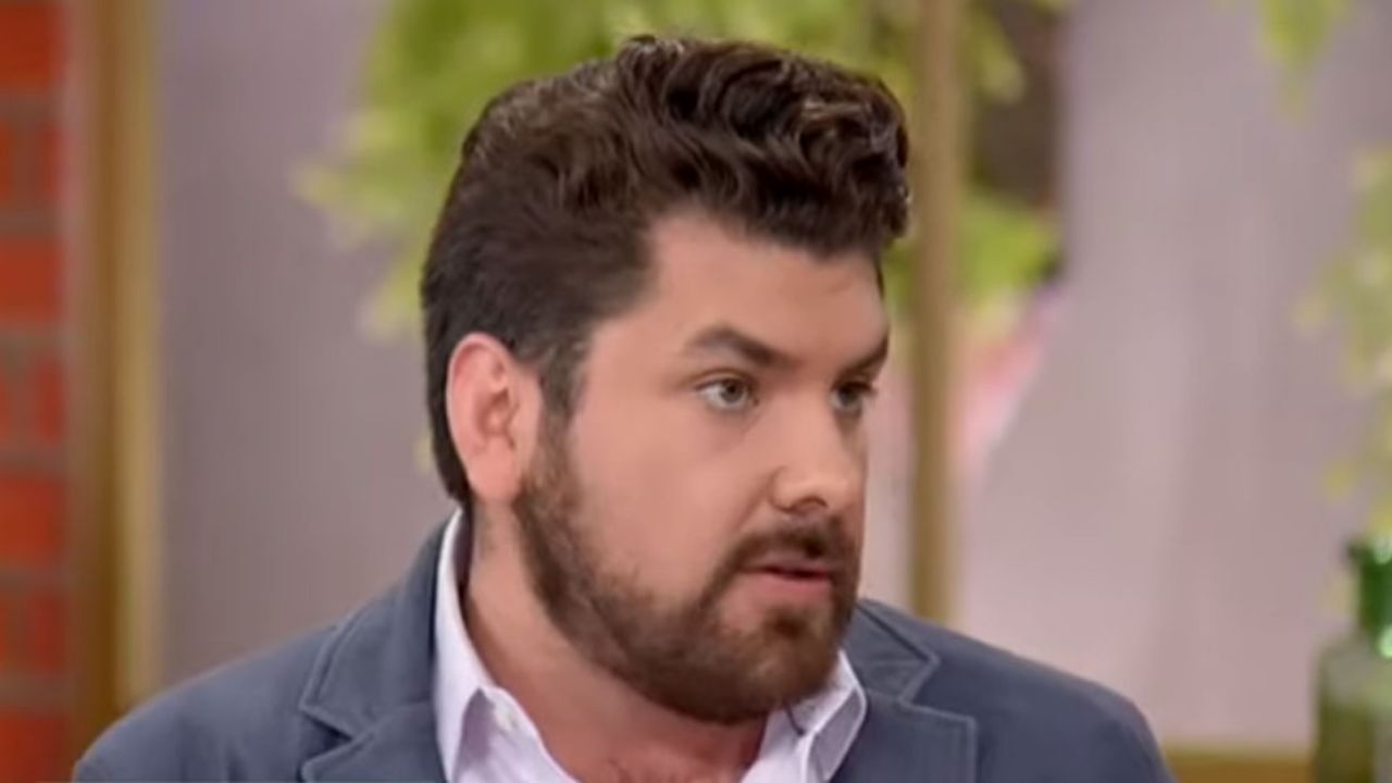 ¡Trágico! Exconductor de ‘De primera mano’ fue víctima de un atentado: “Estuvo feo, me lastimó”