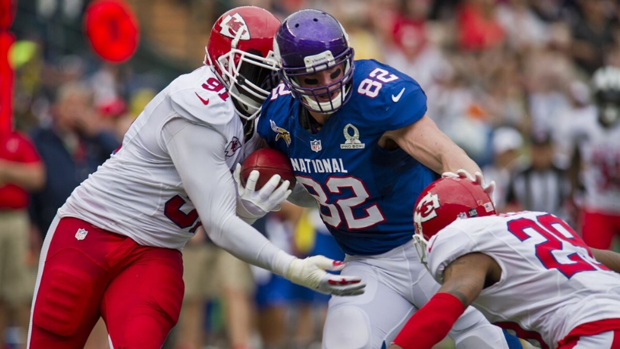 ¿Qué nos espera para la semana 10 en la Liga Nacional de Futbol Americano?