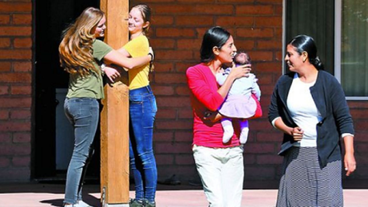 Empresas de Empalme y Guaymas no aplican la equidad de género a la hora de contrataciones