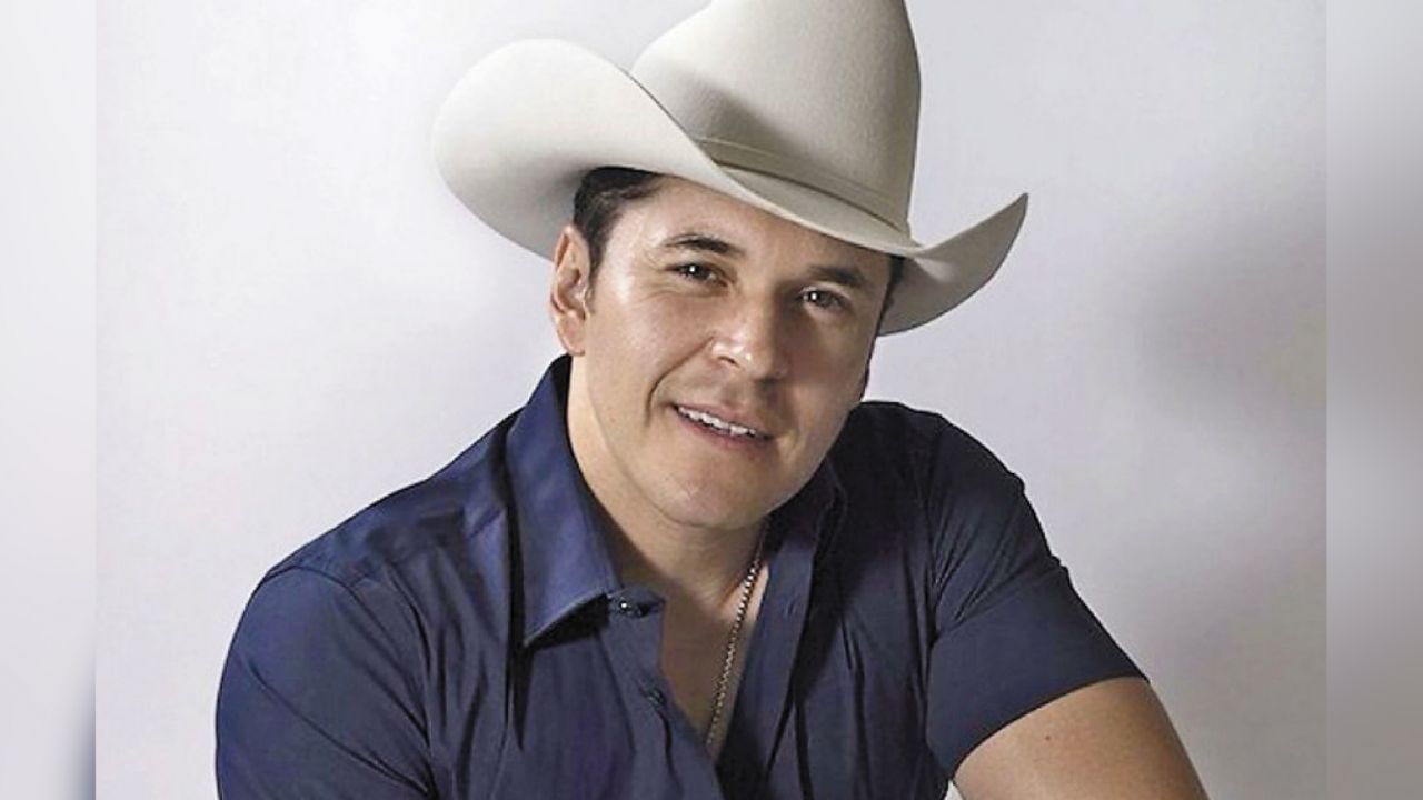 ¿En la ruina? Exacadémico narra su cruel realidad ante la crisis sanitaria por el Covid-19