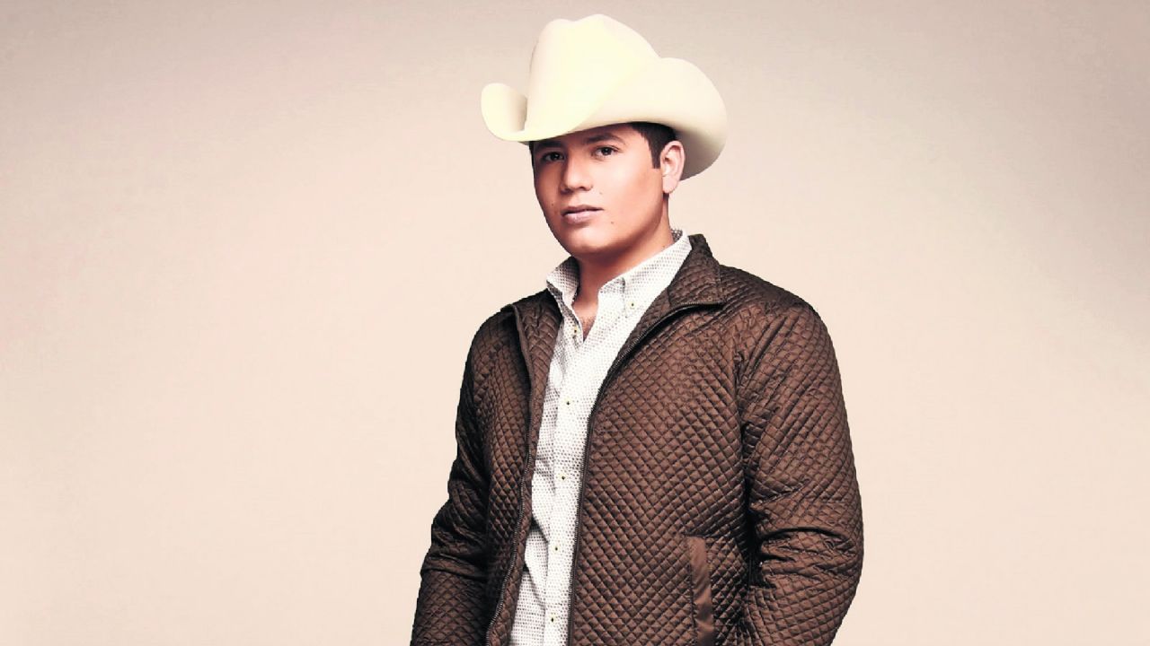 Remmy Valenzuela: El cantante sinaloense acusado de golpear brutalmente a una mujer y a su primo