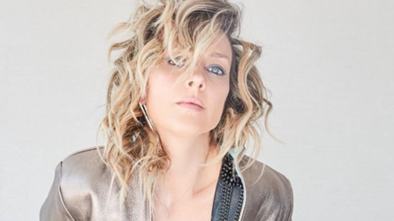 ¡Guapísima! Tras subir una nueva fotografía, Fey pone a todo Instagram a sus pies