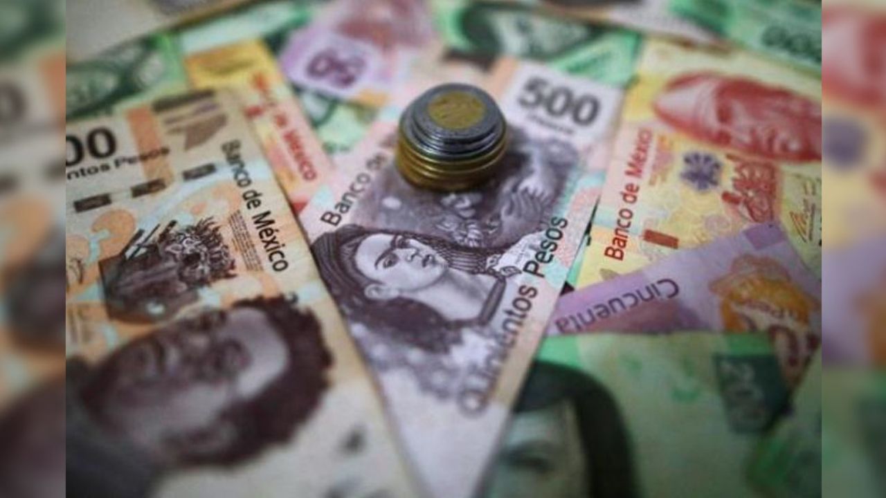 Sonora rompe récord en el aumento de remesas durante el primer trimestre de 2021