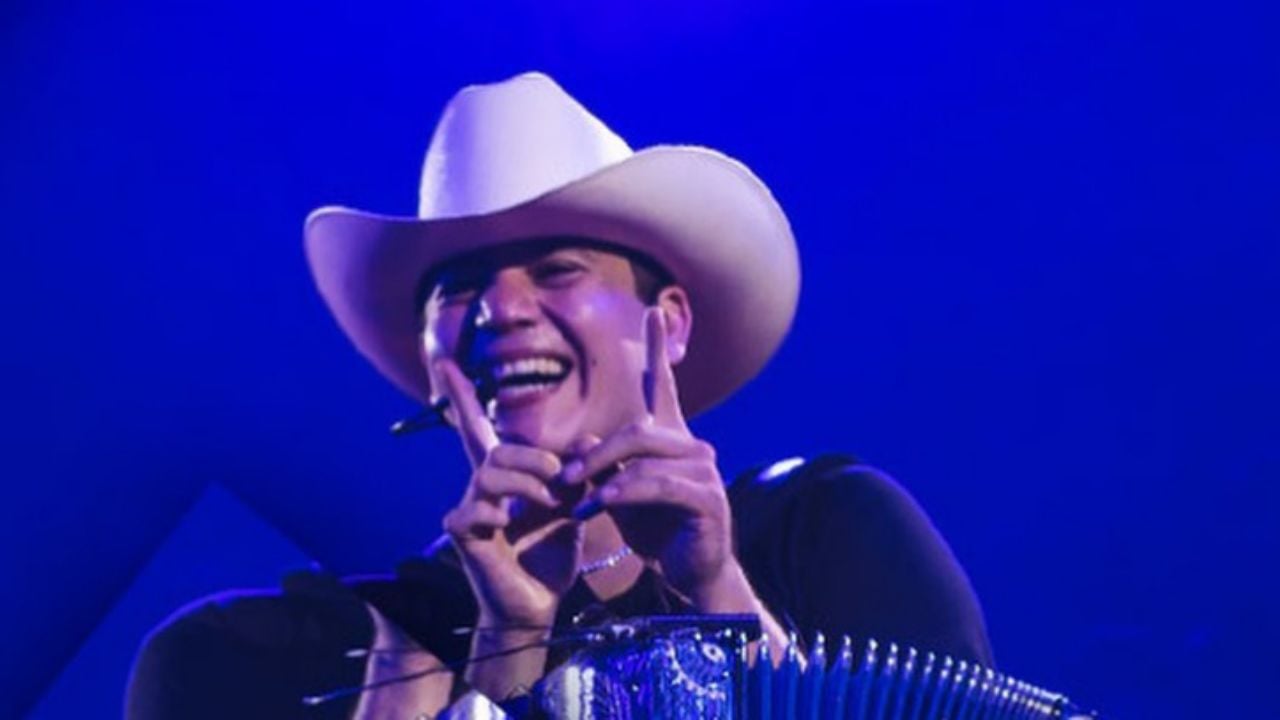 Remmy Valenzuela quedaría libre: Víctimas del cantante habrían retirado la denuncia ¿por amenazas?