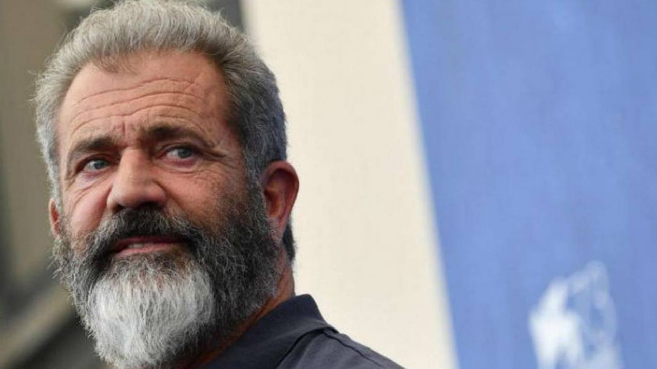 VIDEO: Reconocido actor estadounidense se viraliza al interpretar canción de Vicente Fernández