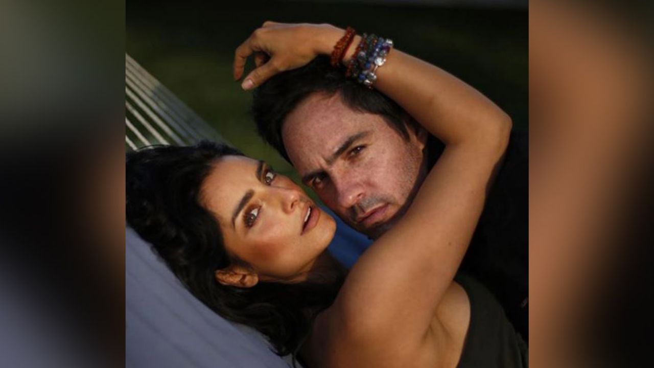 Duro golpe: Aislinn Derbez confiesa que ‘jamás’ regresaría con Mauricio Ochmann: “No lo extraño”