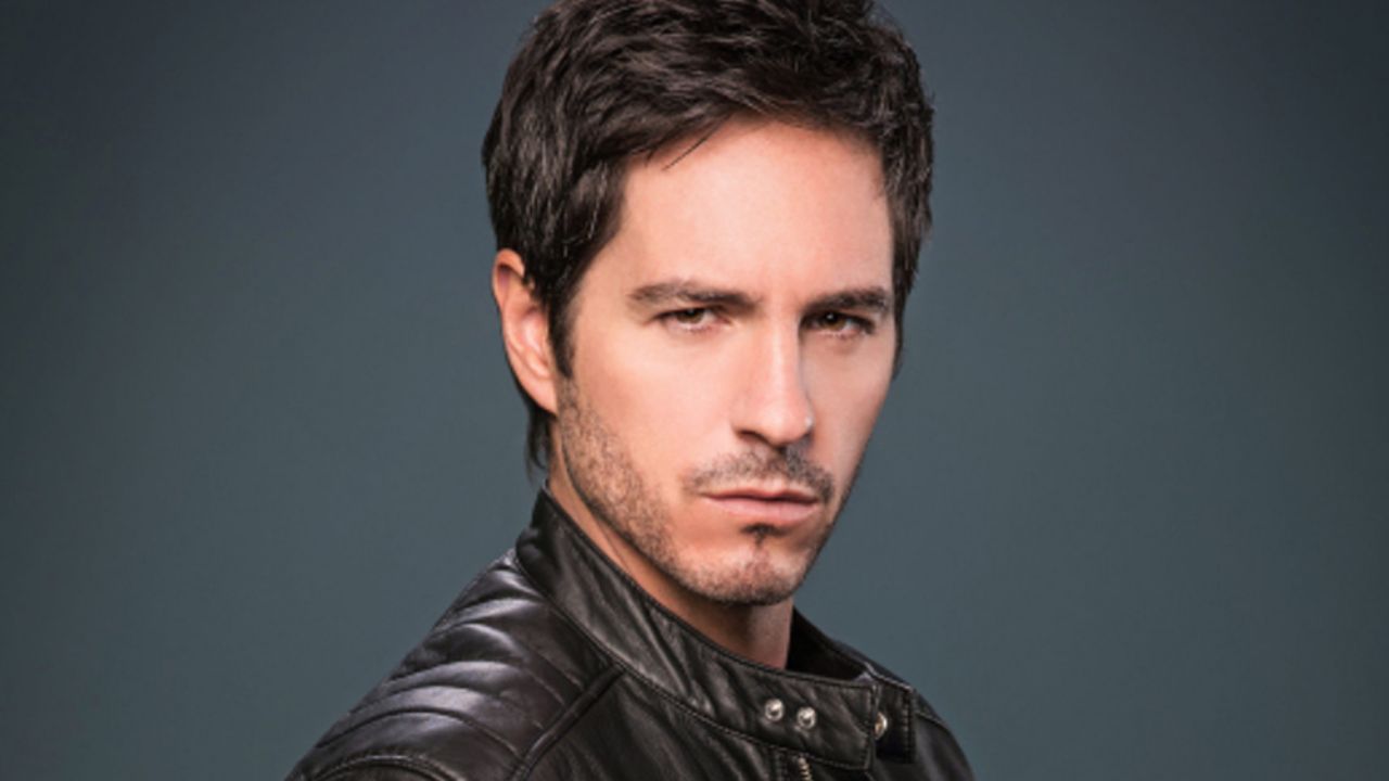 “Está destrozado”: Mauricio impacta al lucir “demacrado” ¿por su ruptura con Aislinn?