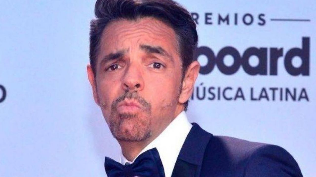 Tras perder exclusividad con Televisa, Eugenio Derbez y ‘La familia peluche’ emigran ¿a TV Azteca?