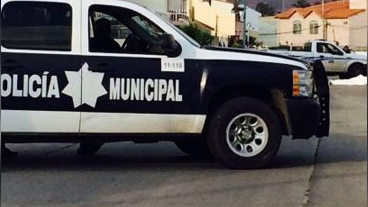 En menos de 5 horas, crimen organizado termina con la vida de 3 hombres en distintas partes de Tijuana