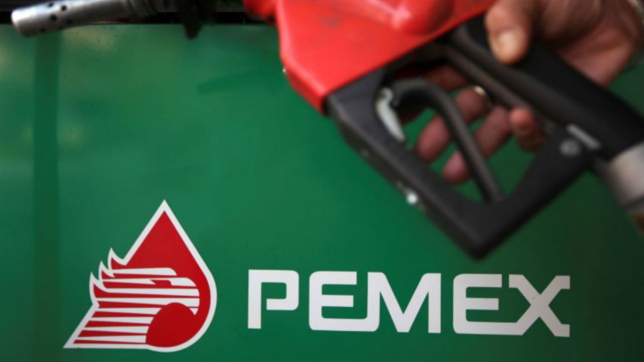 Precio de la gasolina en México hoy jueves 2 de enero del 2020