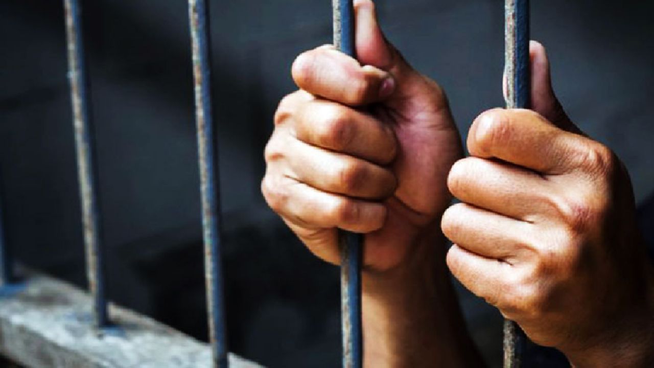 Delincuente resulta baleado luego de ejecutar un asalto en Iztapalapa