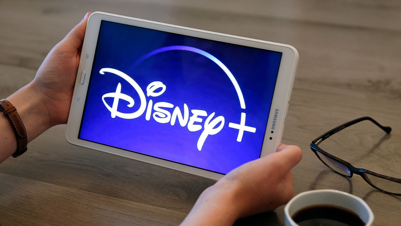 Disney Plus revela los estrenos de 2020 para su plataforma de streaming