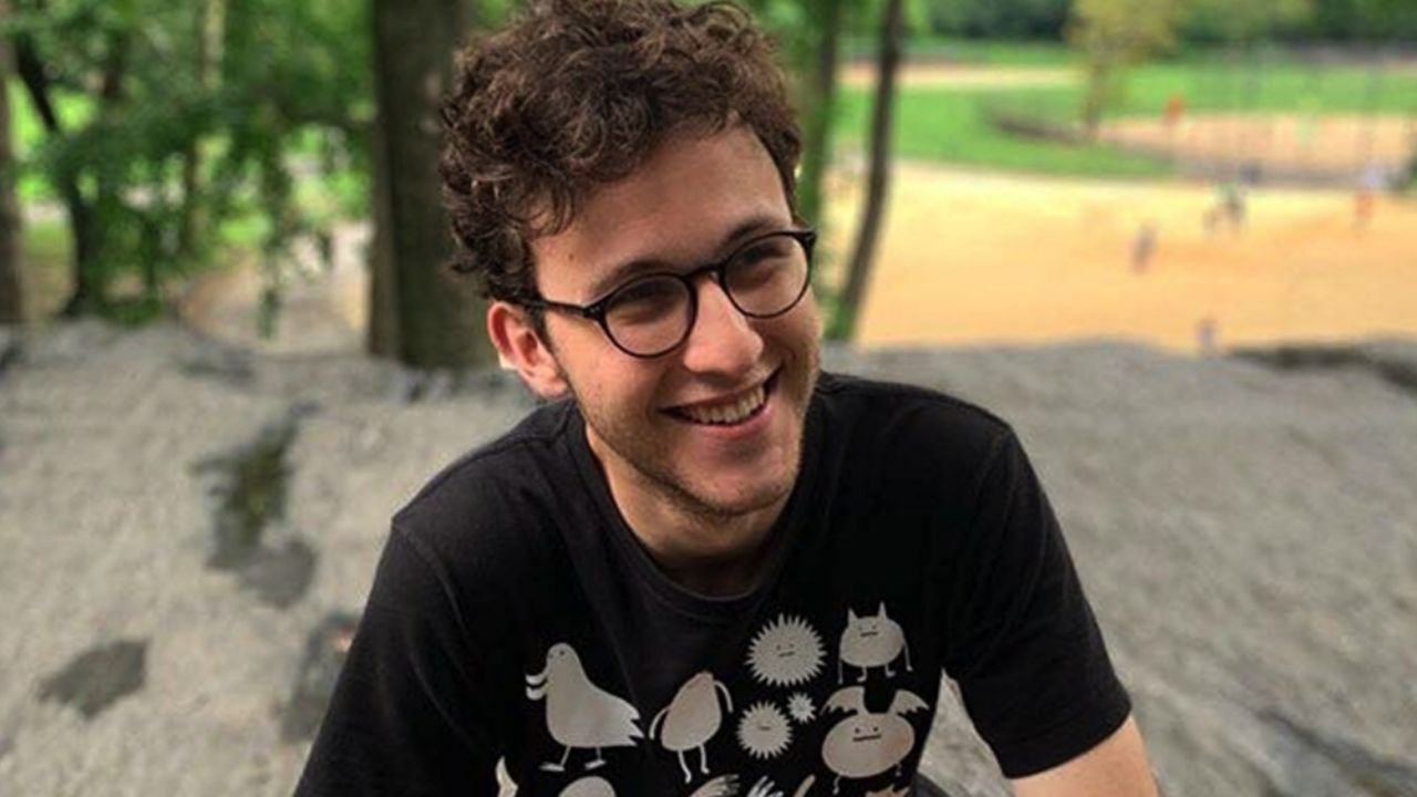 Hijo de la creadora de ‘Orange Is the New Black’ muere a los 20 años