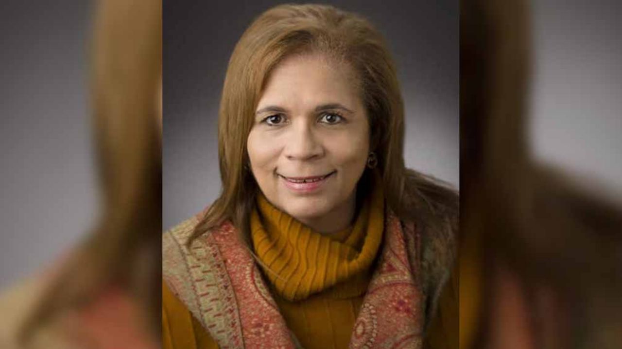 Celebración que cobra vidas: Balas en Año Nuevo matan a dos mujeres en EU