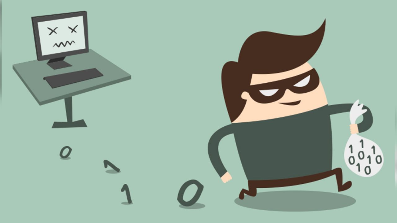 Durante este 2020 evita fraudes con los conocidos tests de redes sociales