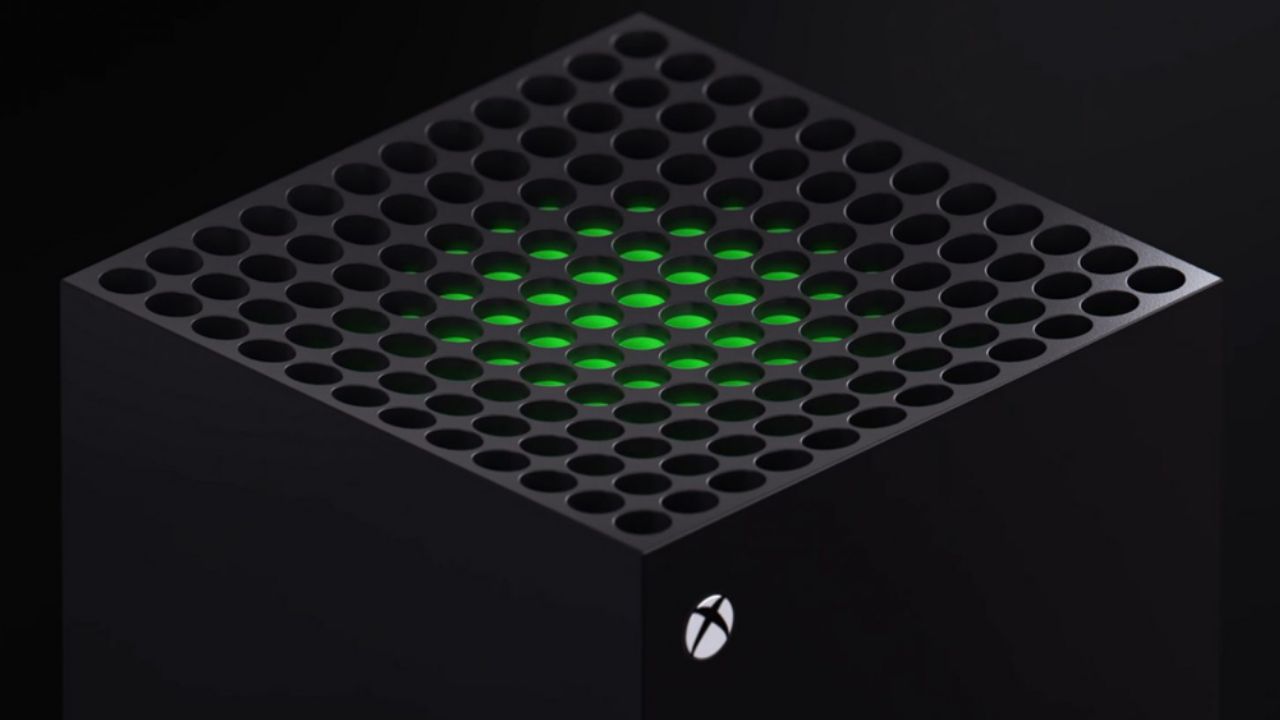 Xbox Series X: Este podría ser su precio de lanzamiento en México