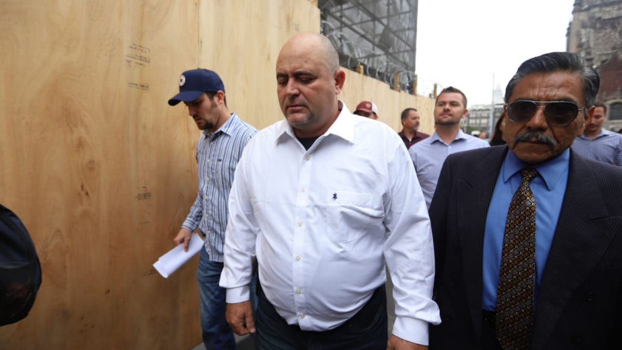 AMLO viajará a Bavispe para una segunda reunión con la familia LeBarón