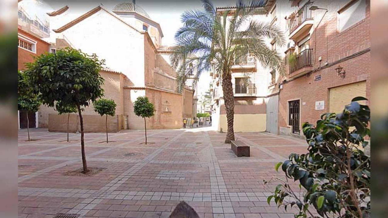 Estadounidenses serían violadas por sujetos iraníes que conocieron en bar