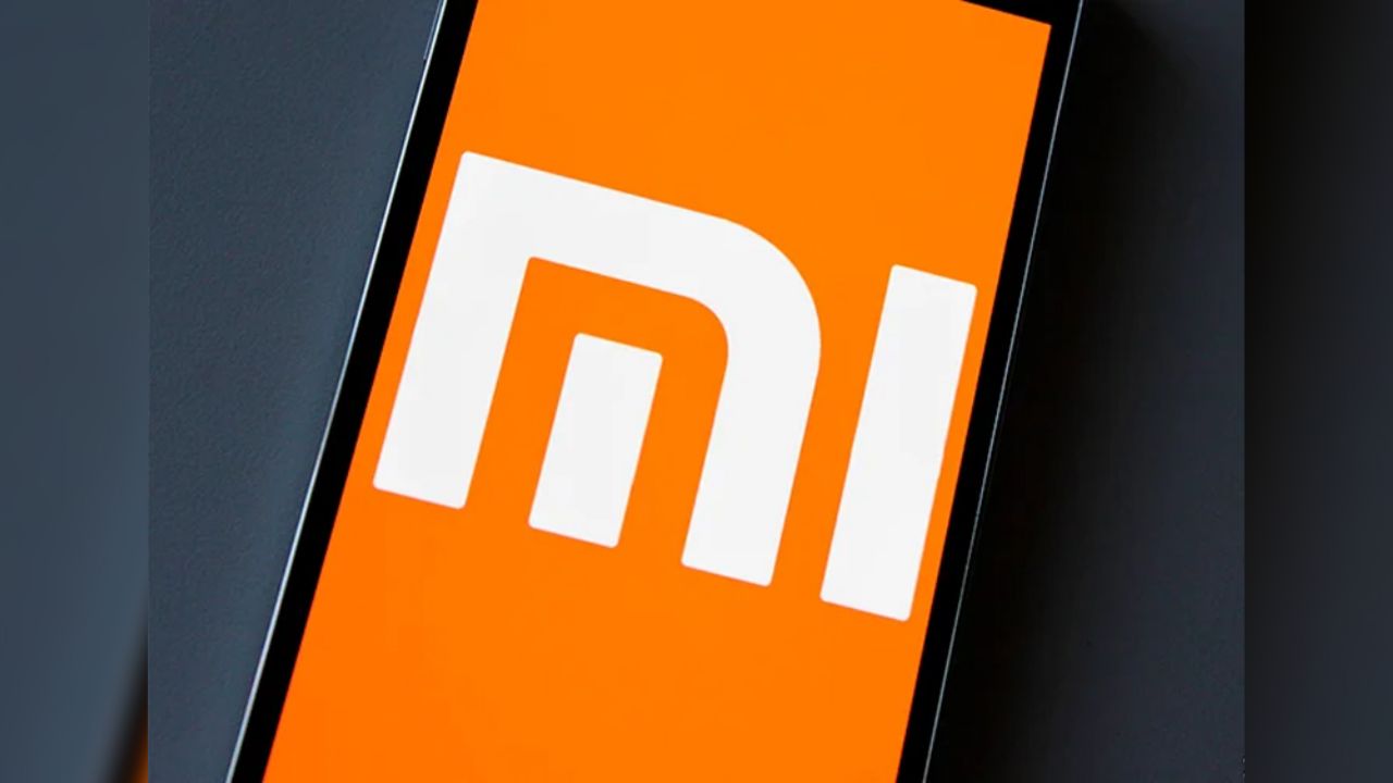 Xiaomi presenta el nuevo logotipo de la empresa en redes sociales