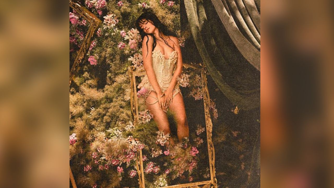 ¡Camila Cabello en México! La cantante presentará show de su ‘Romance Tour’